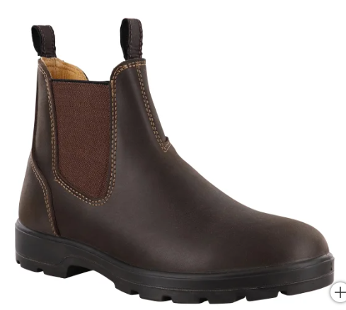Aquatherm Women's Chelsea Boot