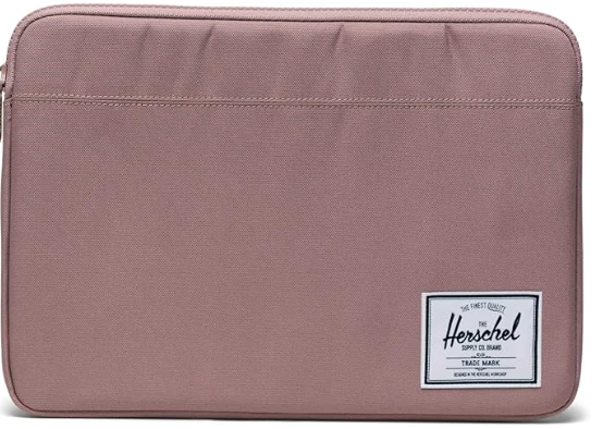 Herschel Supply Co. Herschel Anchor 14 Inch Sleeve