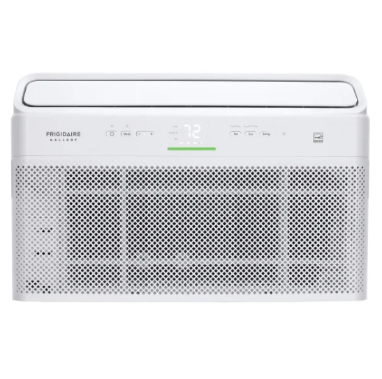 Frigidaire Gallery 8000 BTU Ait Conditioner