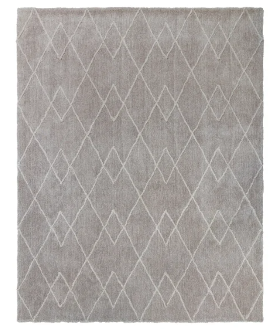 Gertmenian Soft Step 