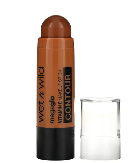 wet n wild contour