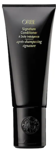 ORIBE Hair Care Signature Conditioner , 6.8 fl. oz.