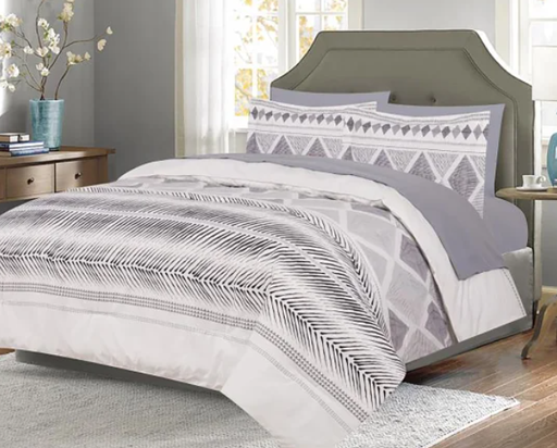Swiss Collection - Bed in a Bag