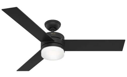 Hunter Exeter 54 in. (137.16 cm) LED Ceiling Fan