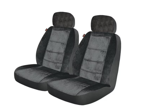 Who-Rae  Seat Cover