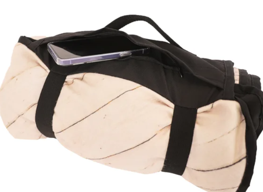 Life Comfort - Packable Picnic Blanket