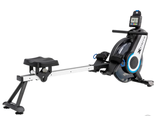 Xterra Water Rowing Machine