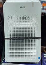 Winix Air Purifier with Avec PlasmaWave