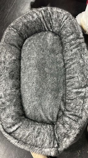 Kirkland Pet Bed Oval