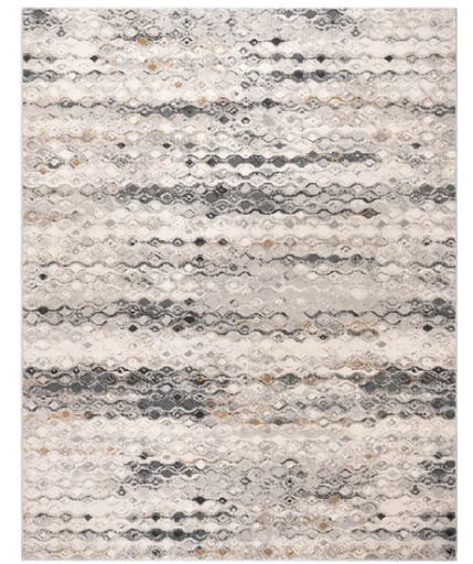 Gertmenian Eden Collection tapis