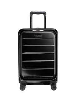 Ricardo 21.5 in Hardside Carry-On