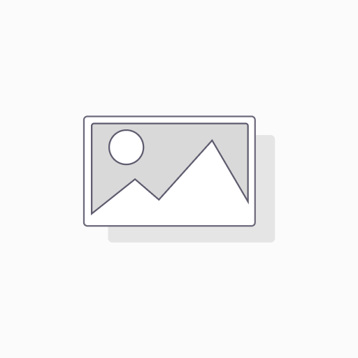 Memory card 