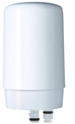 Brita On Tap Faucet Water Filter System Replacement Filters