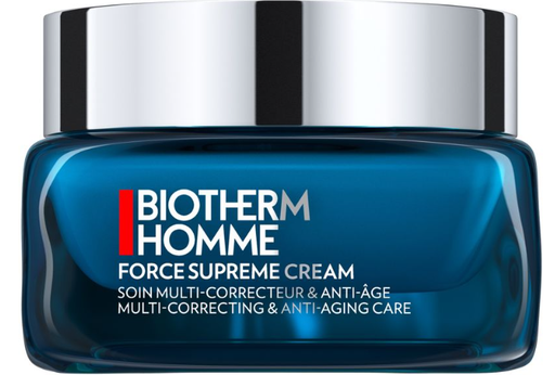 Biotherm Force Supreme Anti Aging Face Cream for Men 