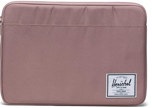 Herschel Supply Co. Herschel Anchor 14 Inch Sleeve