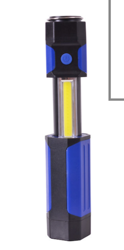 Rona LED Work Light 5 watts