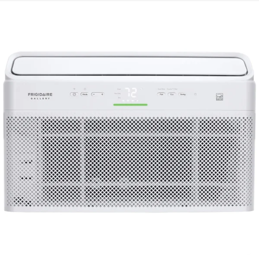 Frigidaire Gallery 12000 BTU Ait Conditioner