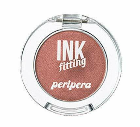peripera ink fitting eye shadow