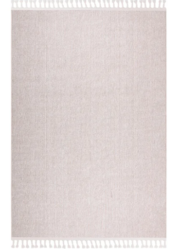 Art Carpet Artbella collection 6'6'' x 9'6''