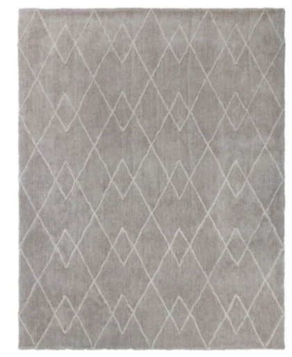 Gertmenian Soft Step 