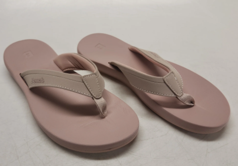 Bench ladies' comfort flip-flop