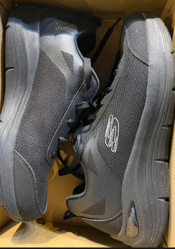 Skechers Sport 
