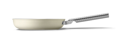 SMEG Non-stick Frying pan 24cm