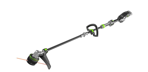 EGO POWER 16-in String Trimmer