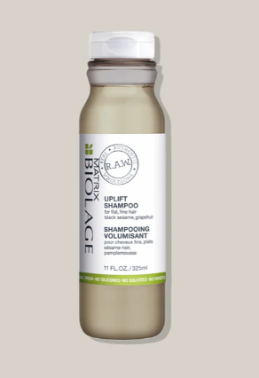 Biolage R.A.W. Uplift Shampoo