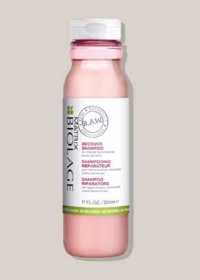 Biolage R.A.W. Recover Shampoo