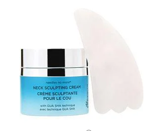dr. brandt Neck Sculpting Cream 1.7 Oz