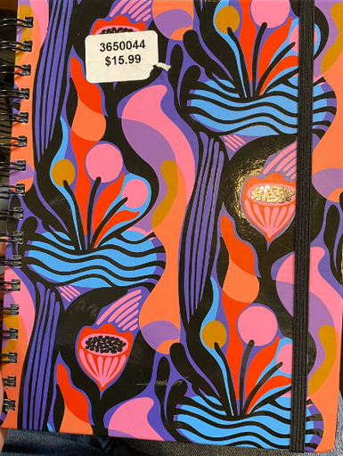 Andrews McMeel Diary