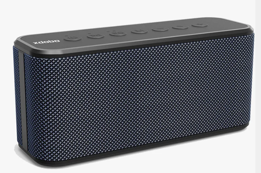 XDOBO X8 Plus Speaker